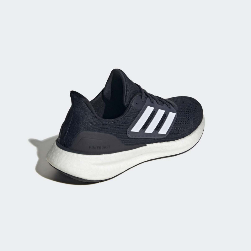 PATIKE ADIDAS PUREBOOST 23 M 