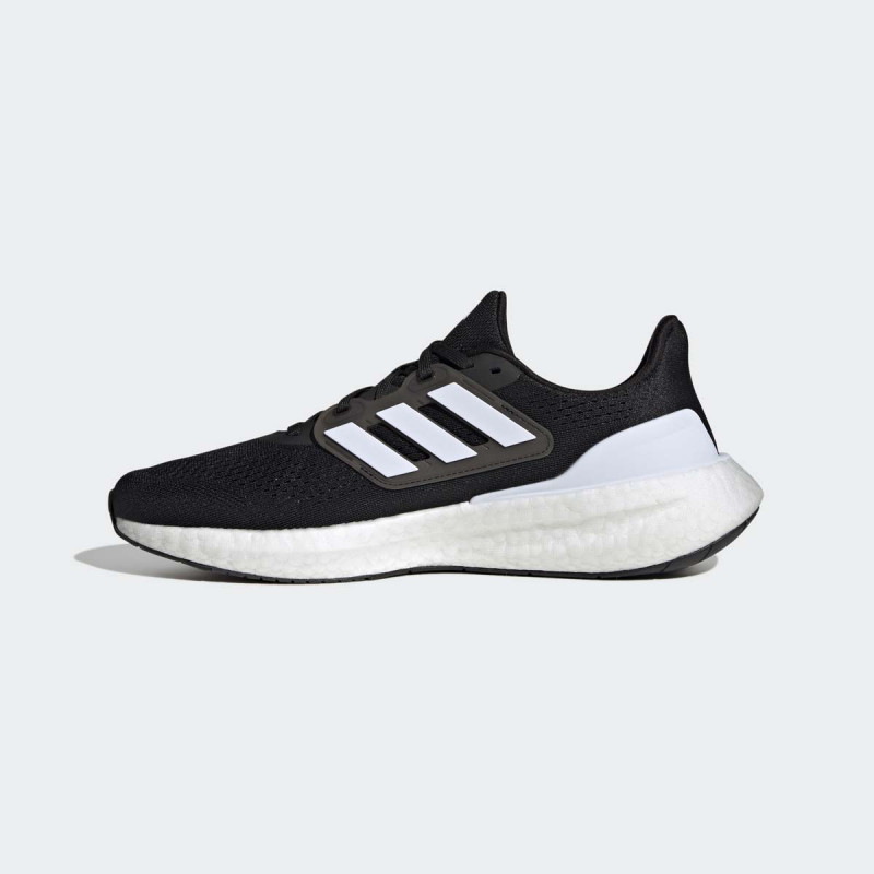 PATIKE ADIDAS PUREBOOST 23 M 