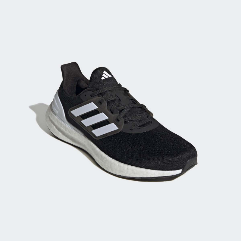 PATIKE ADIDAS PUREBOOST 23 M 