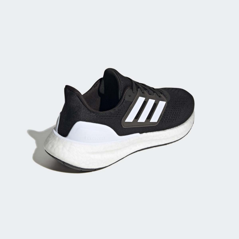 PATIKE ADIDAS PUREBOOST 23 M 