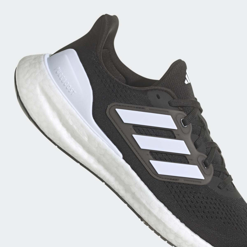 PATIKE ADIDAS PUREBOOST 23 M 