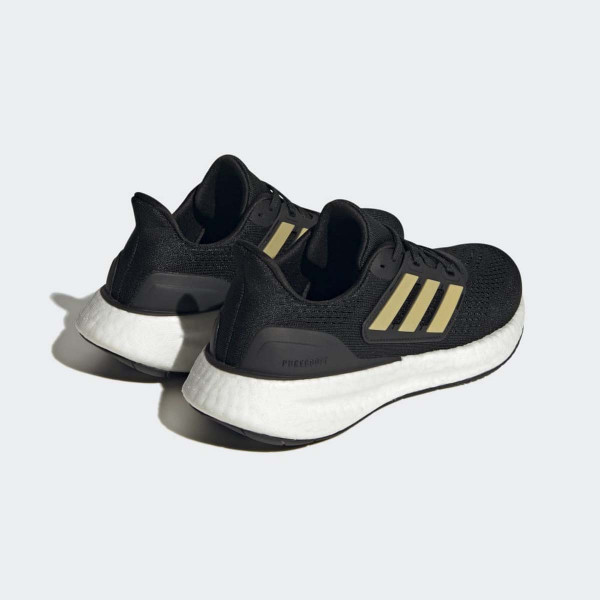 PATIKE ADIDAS PUREBOOST 23 W 