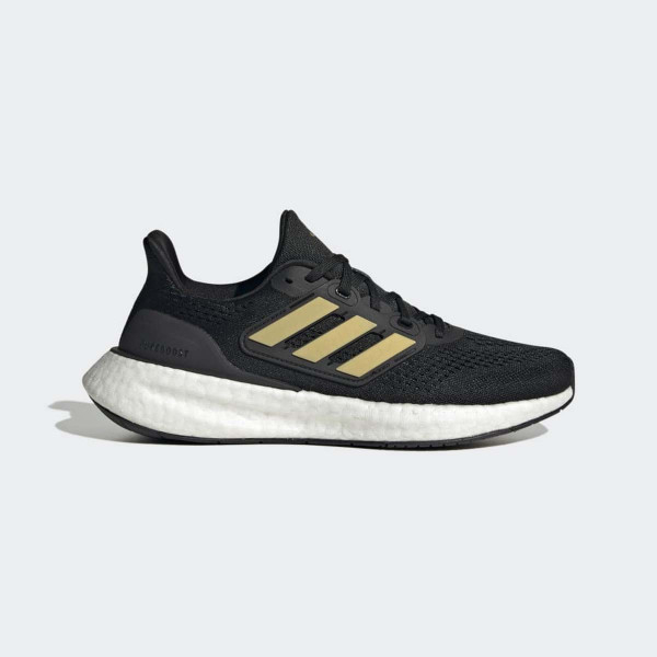 PATIKE ADIDAS PUREBOOST 23 W 