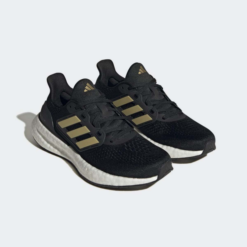 PATIKE ADIDAS PUREBOOST 23 W 