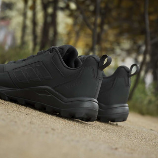 PATIKE ADIDAS TERREX TRACEROCKER 2 M 