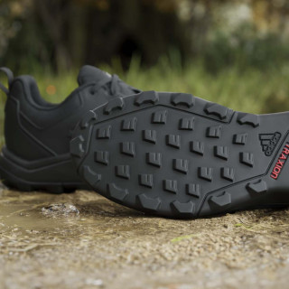 PATIKE ADIDAS TERREX TRACEROCKER 2 M 