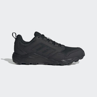 PATIKE ADIDAS TERREX TRACEROCKER 2 M 