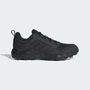 PATIKE ADIDAS TERREX TRACEROCKER 2 M 