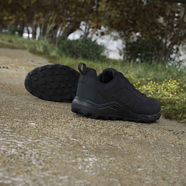 PATIKE ADIDAS TERREX TRACEROCKER 2 M 