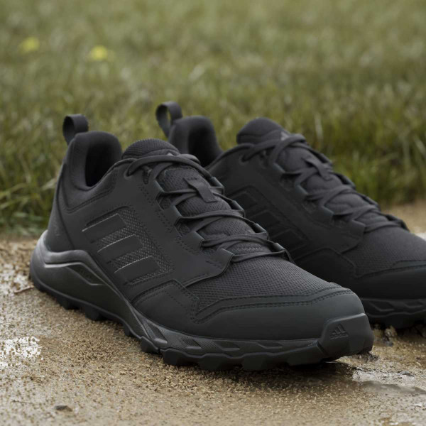 PATIKE ADIDAS TERREX TRACEROCKER 2 M 