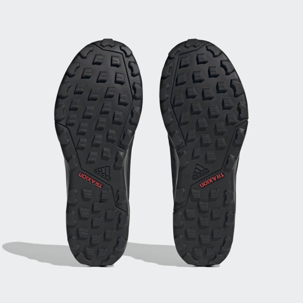 PATIKE ADIDAS TERREX TRACEROCKER 2 M 