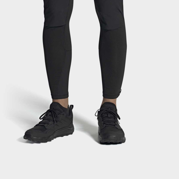 PATIKE ADIDAS TERREX TRACEROCKER 2 M 