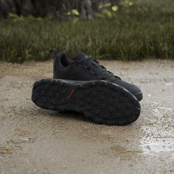 PATIKE ADIDAS TERREX TRACEROCKER 2 M 