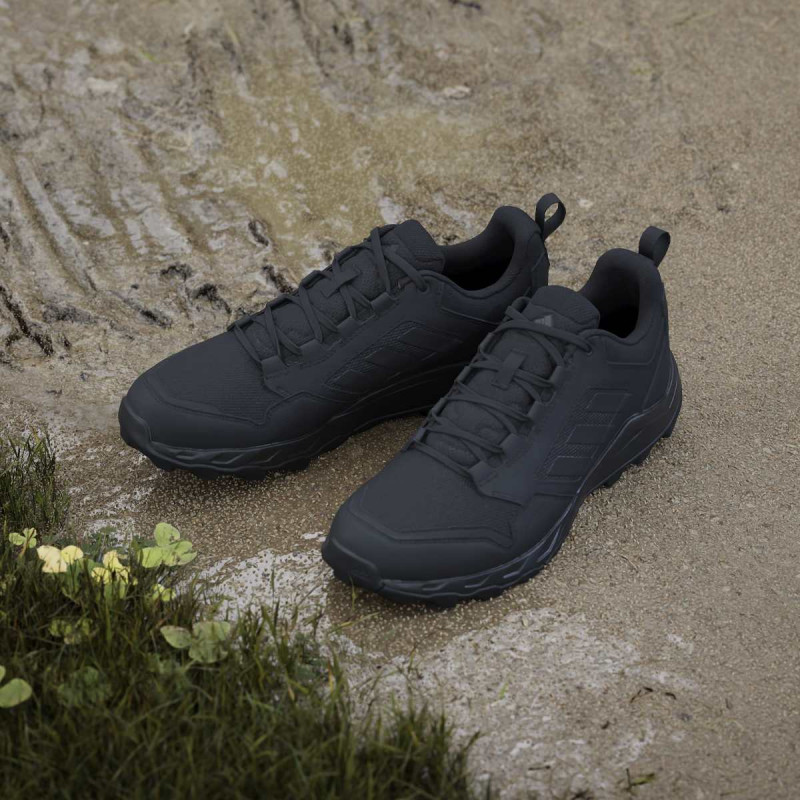 PATIKE ADIDAS TERREX TRACEROCKER 2 M 