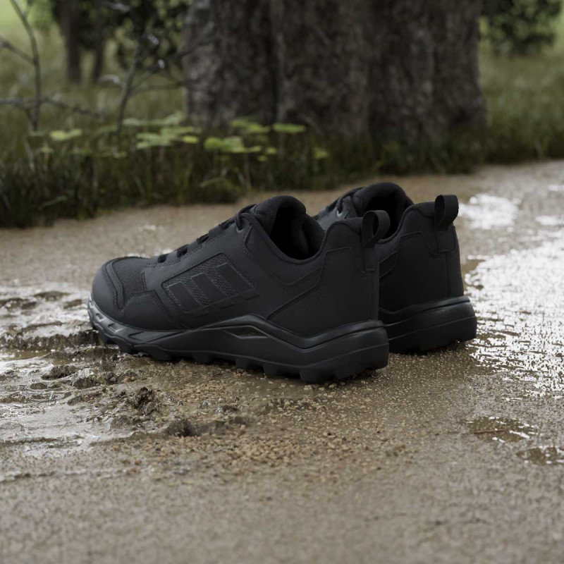 PATIKE ADIDAS TERREX TRACEROCKER 2 M 