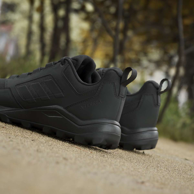 PATIKE ADIDAS TERREX TRACEROCKER 2 M 