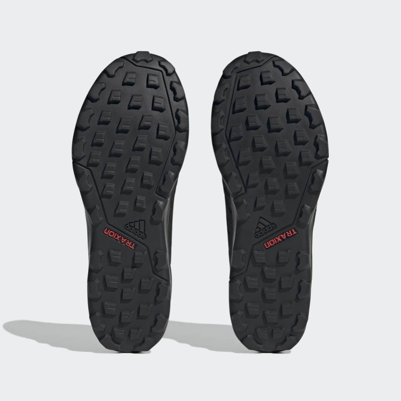 PATIKE ADIDAS TERREX TRACEROCKER 2 M 