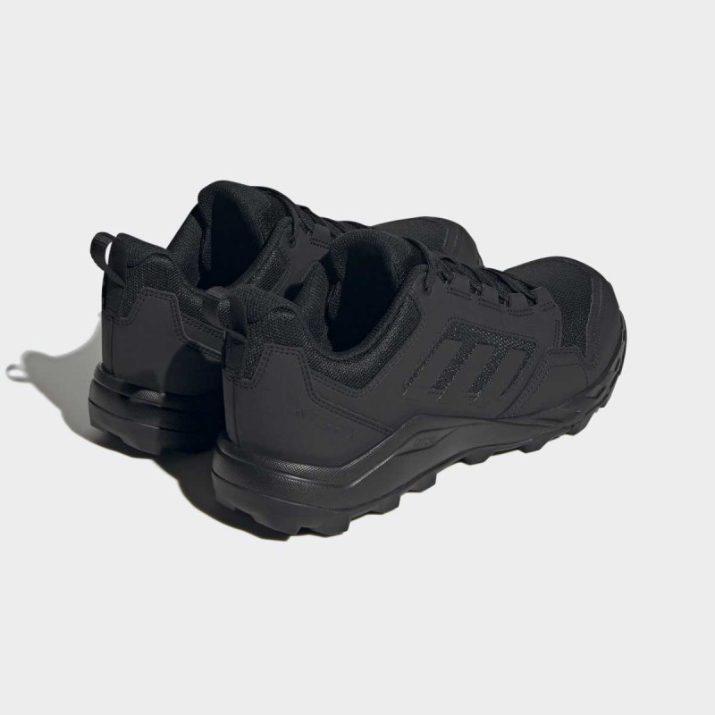 PATIKE ADIDAS TERREX TRACEROCKER 2 M 