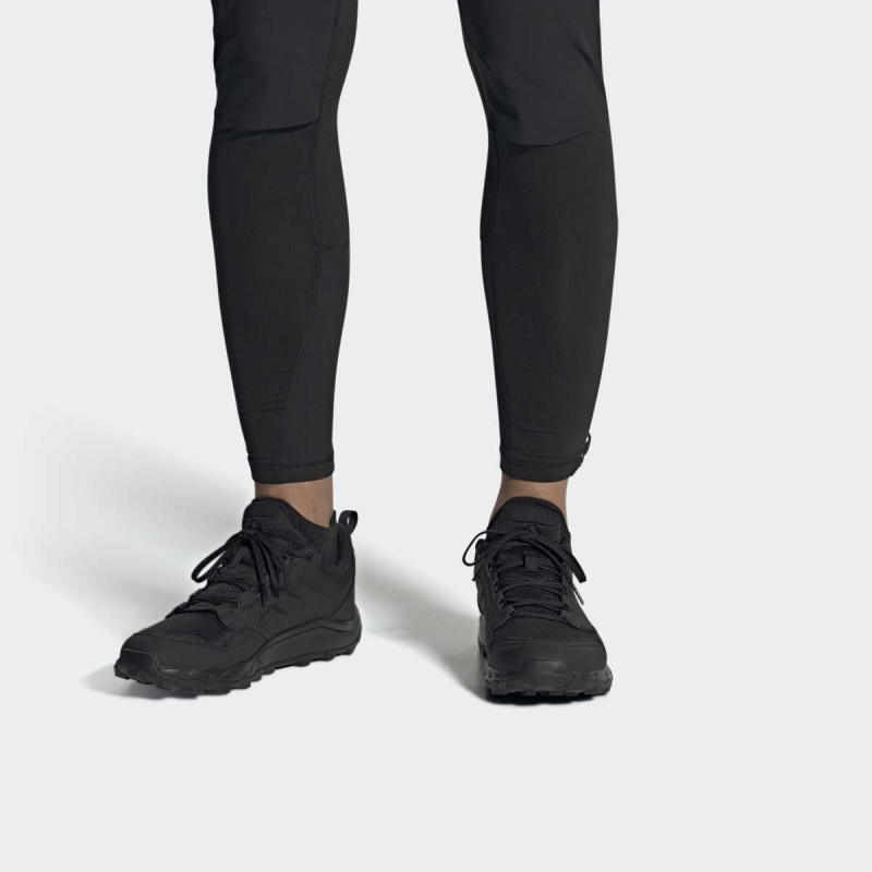 PATIKE ADIDAS TERREX TRACEROCKER 2 M 