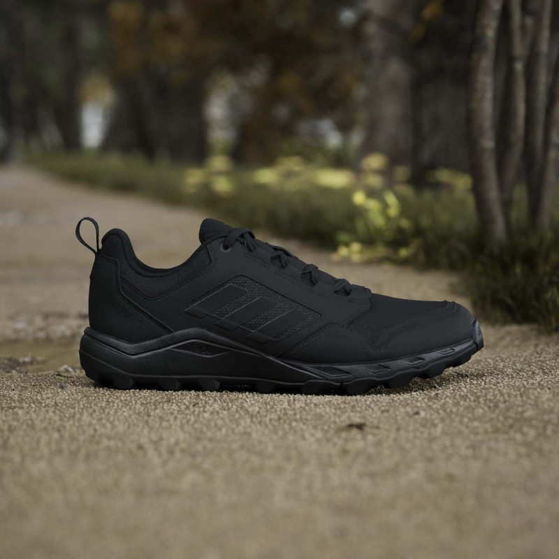 PATIKE ADIDAS TERREX TRACEROCKER 2 M 