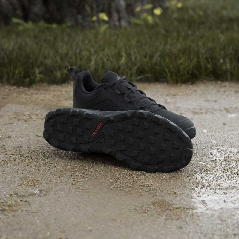 PATIKE ADIDAS TERREX TRACEROCKER 2 M 