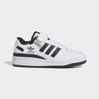 PATIKE ADIDAS FORUM LOW J BG 