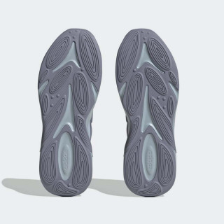 PATIKE ADIDAS OZELLE M 