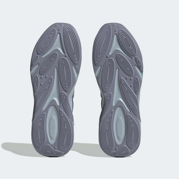 PATIKE ADIDAS OZELLE M 