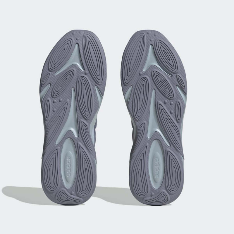 PATIKE ADIDAS OZELLE M 