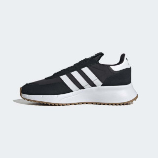 PATIKE ADIDAS RETROPY F2 M 
