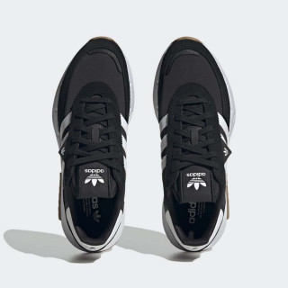 PATIKE ADIDAS RETROPY F2 M 