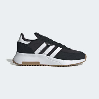 PATIKE ADIDAS RETROPY F2 M 
