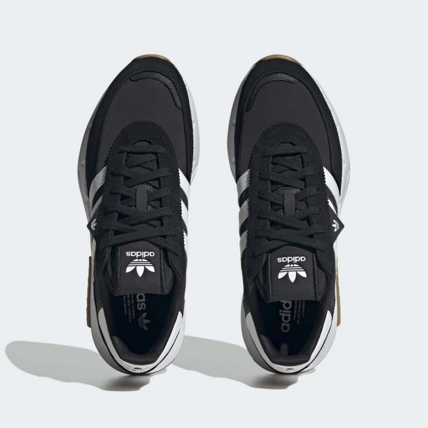 PATIKE ADIDAS RETROPY F2 M 