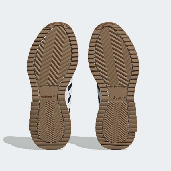 PATIKE ADIDAS RETROPY F2 M 