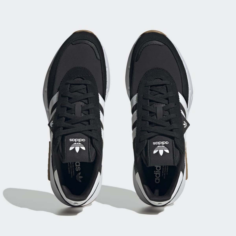 PATIKE ADIDAS RETROPY F2 M 