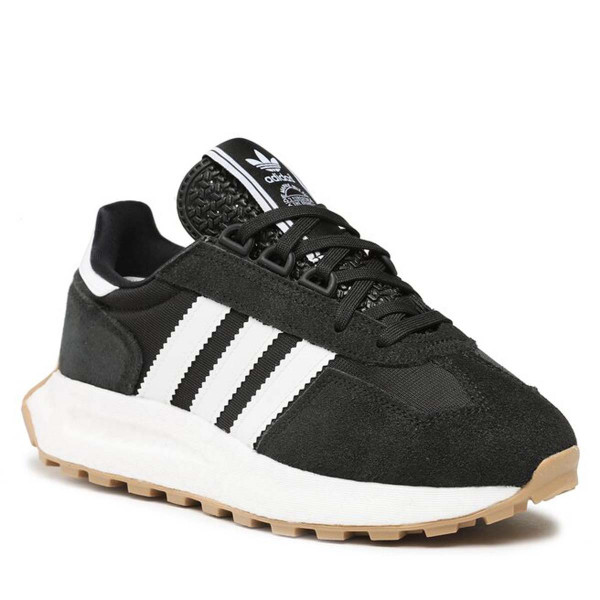 PATIKE ADIDAS RETROPY E5 M 