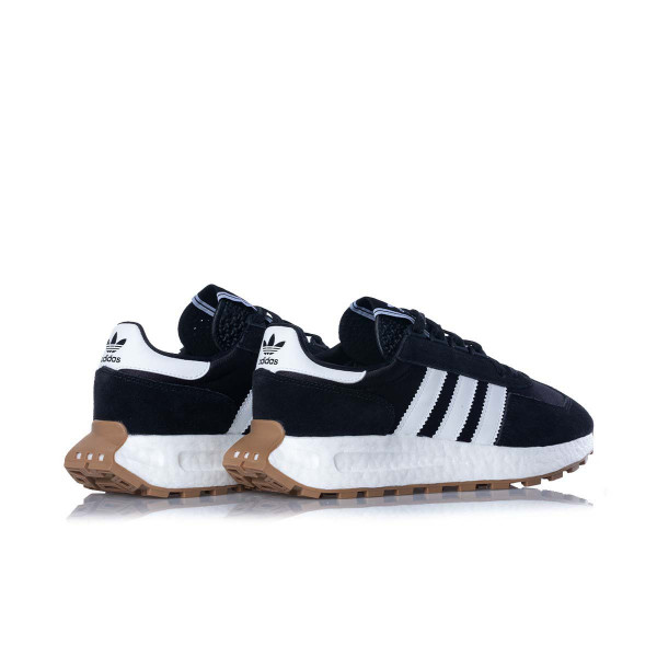 PATIKE ADIDAS RETROPY E5 M 