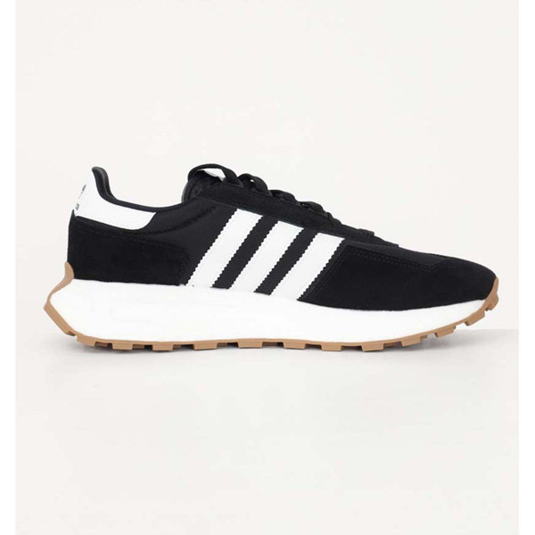 PATIKE ADIDAS RETROPY E5 M 