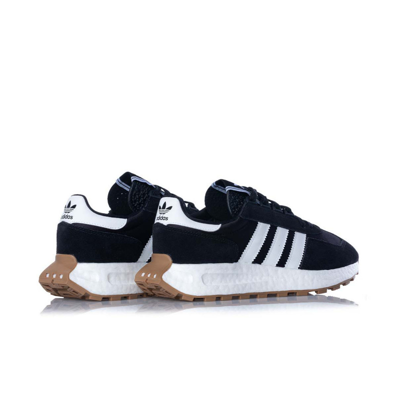 PATIKE ADIDAS RETROPY E5 M 