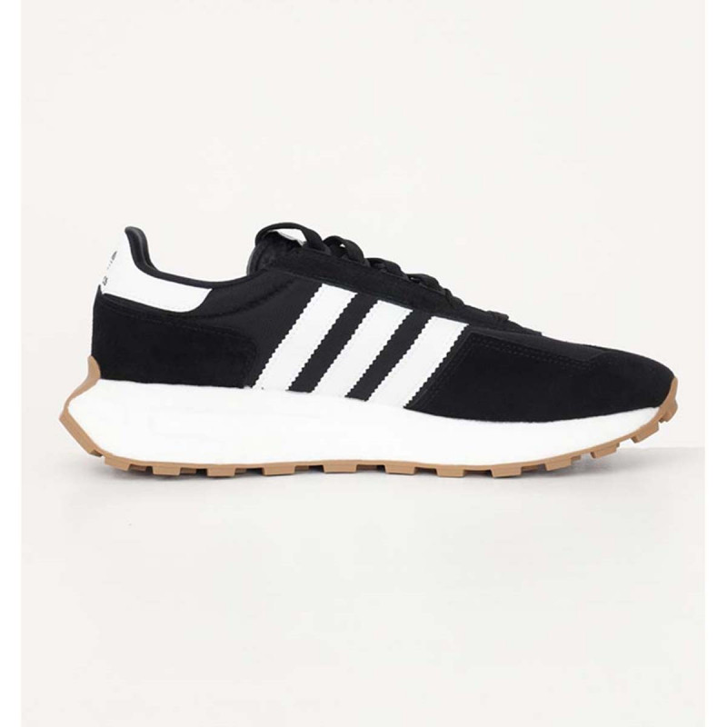 PATIKE ADIDAS RETROPY E5 M 