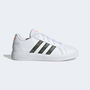 PATIKE ADIDAS GRAND COURT 2.0 K BG 