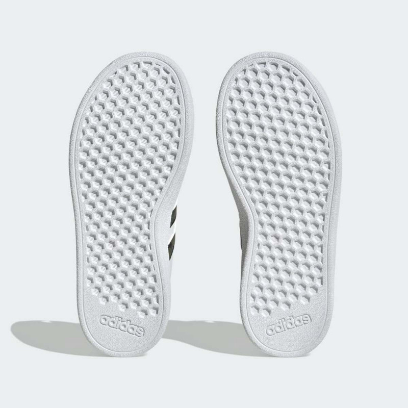 PATIKE ADIDAS GRAND COURT 2.0 EL K BP 