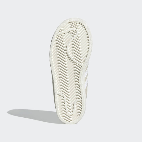 PATIKE ADIDAS LEGO SUPERSTAR CF GT 