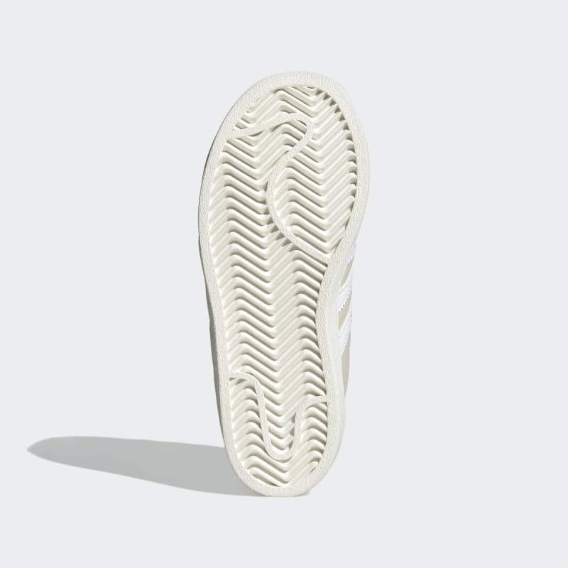 PATIKE ADIDAS LEGO SUPERSTAR CF GT 