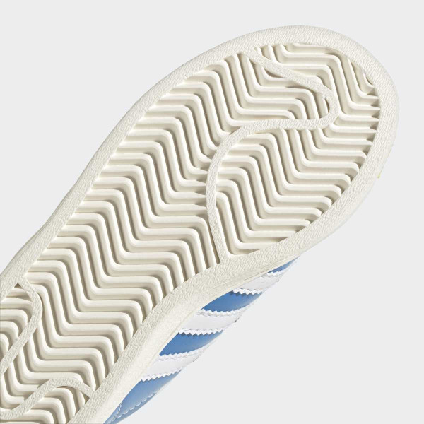 PATIKE ADIDAS SUPERSTAR X LEGO BP 