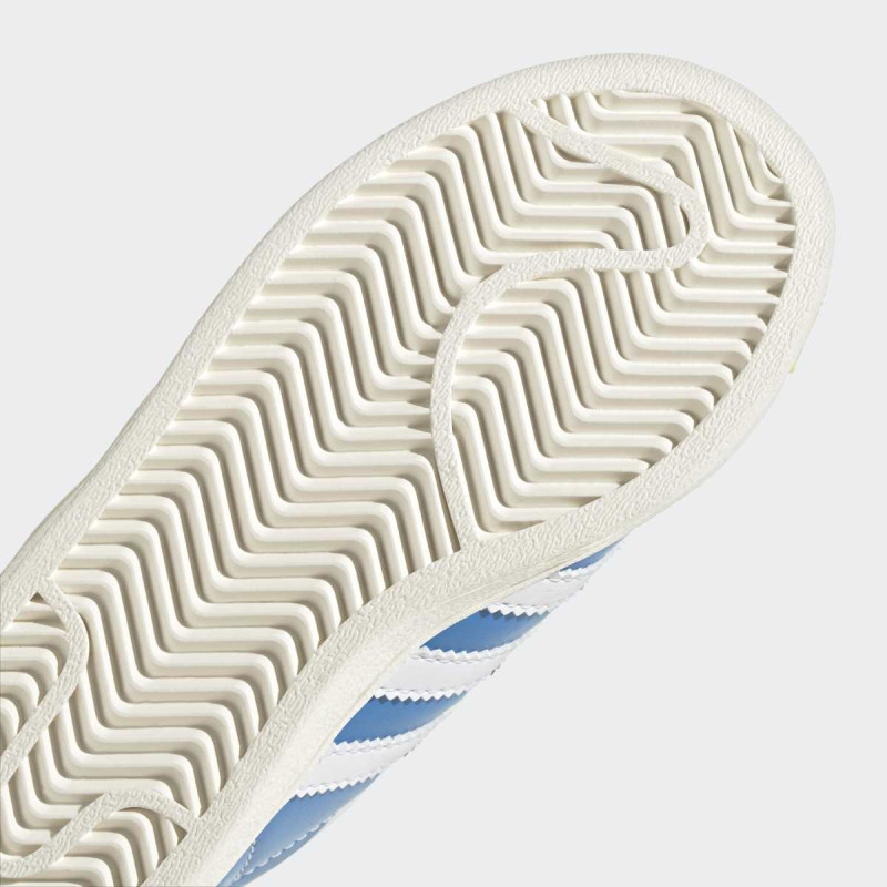 PATIKE ADIDAS SUPERSTAR X LEGO BP 