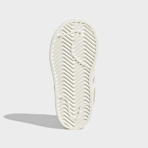 PATIKE ADIDAS SUPERSTAR X LEGO GP 