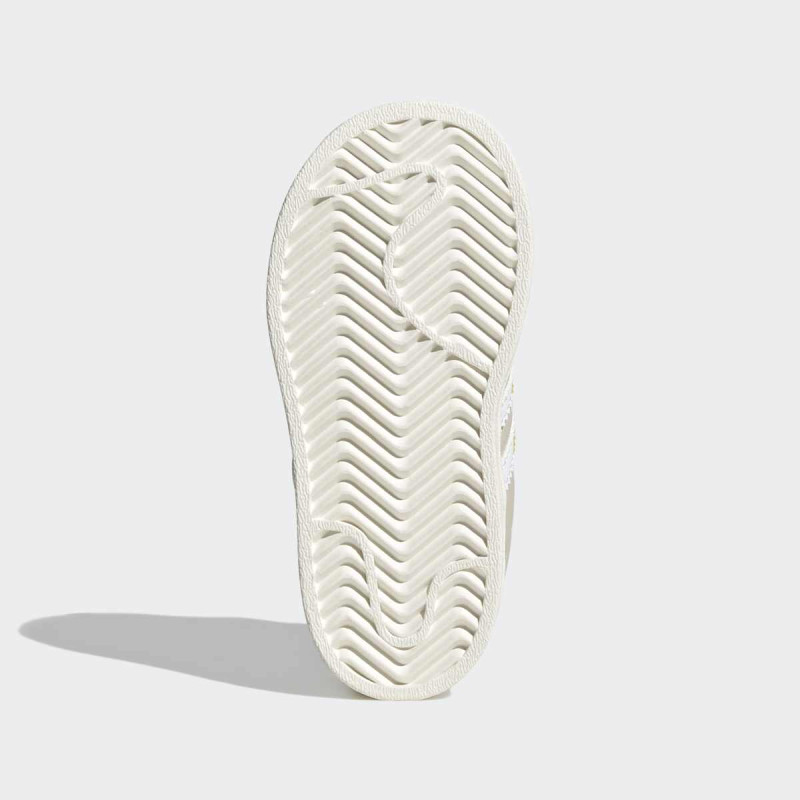 PATIKE ADIDAS SUPERSTAR X LEGO GP 