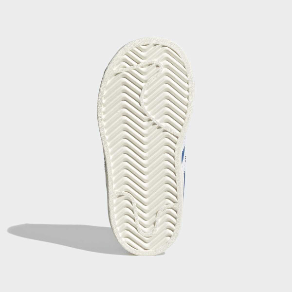 PATIKE ADIDAS SUPERSTAR X LEGO BT 