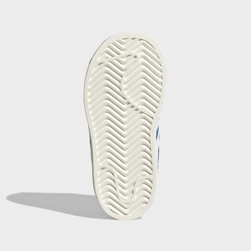 PATIKE ADIDAS SUPERSTAR X LEGO BT 